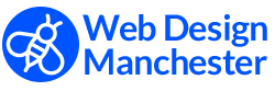 Web Design Manchester