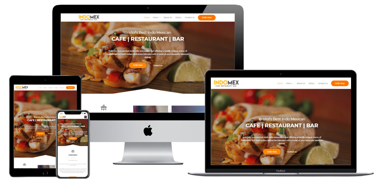 indo-max-cafe